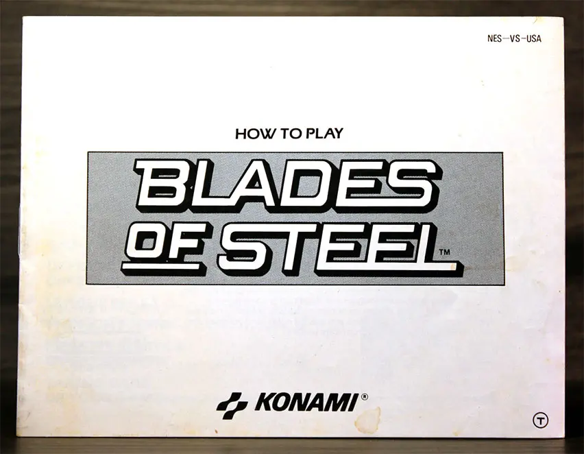 nes-blades-of-steel-001-manual.webp