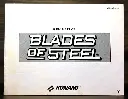 nes-blades-of-steel-001-manual.webp