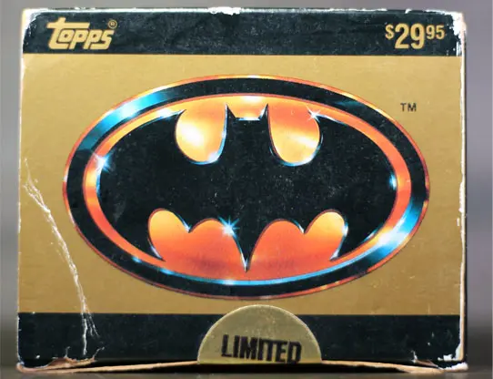 nonsports-batman-set-top.webp