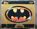 nonsports-batman-set-top.webp