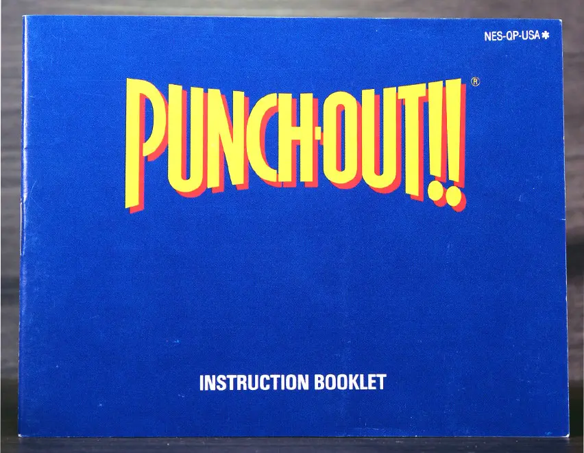 nes-punchout-001-manual.webp