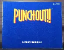 nes-punchout-001-manual.webp