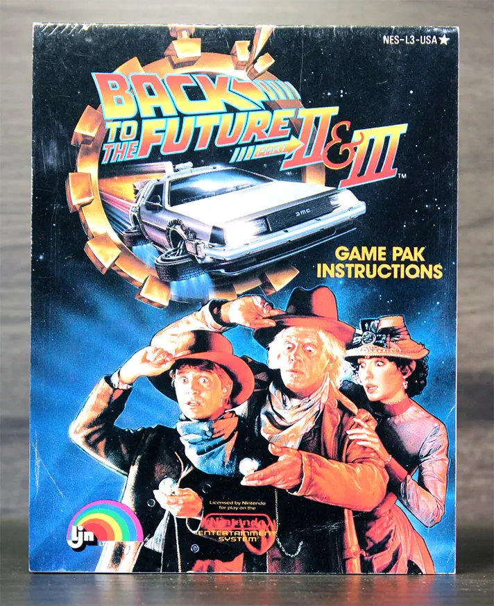 nes-back-to-the-futures-2-3-001-manual.webp