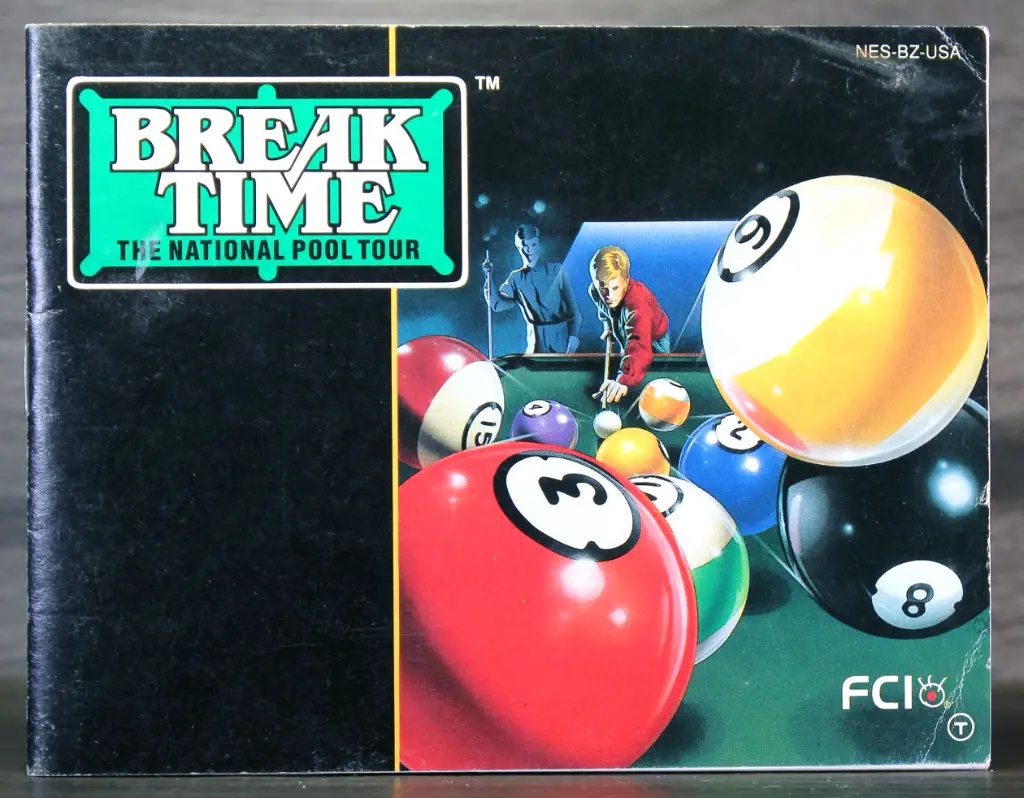 nes-breaktime-001-manual.webp