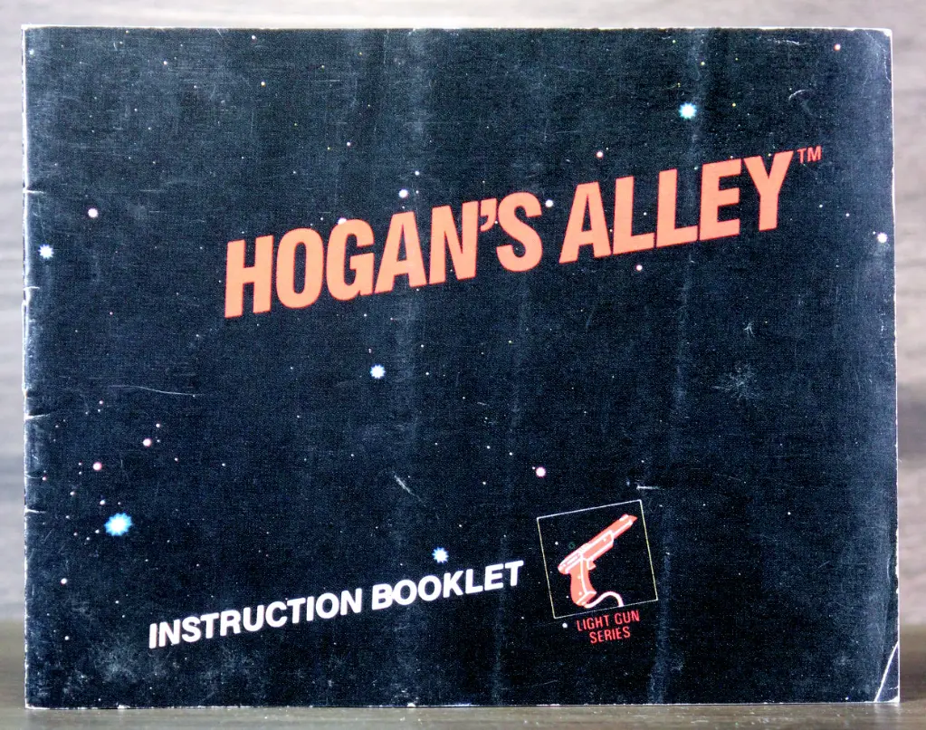 nes-hogans-alley-001-manual.webp