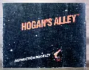 nes-hogans-alley-001-manual.webp