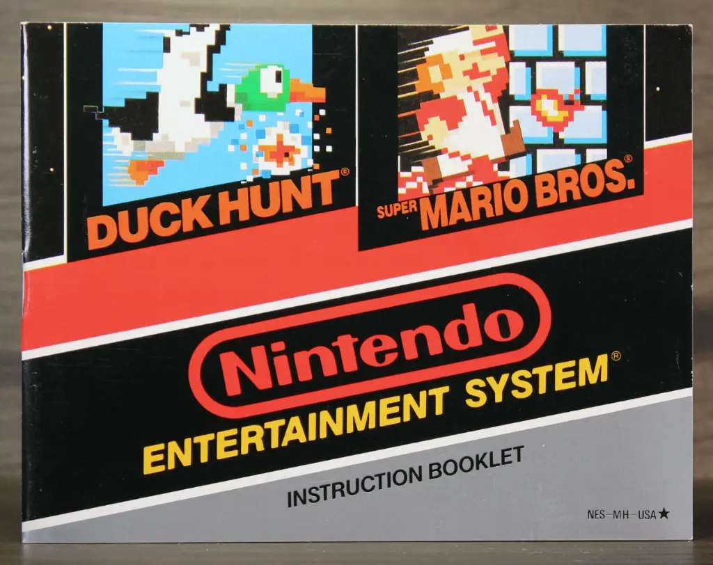 nes-mario-duck-hunt-001-manual.webp