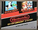 nes-mario-duck-hunt-001-manual.webp