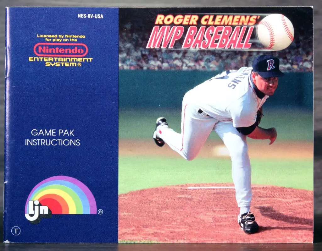 nes-roger-clemens-001-manual.webp