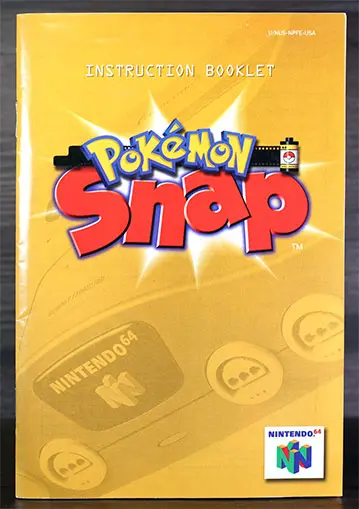 n64-pokemon-snap-manual-001.webp