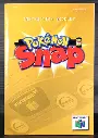 n64-pokemon-snap-manual-001.webp