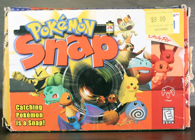n64-pokemon-snap-box-001.webp
