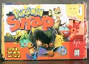 n64-pokemon-snap-box-001.webp