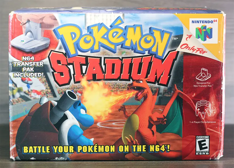 n64-pokemon-stadium-box-001.webp