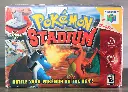 n64-pokemon-stadium-box-001.webp