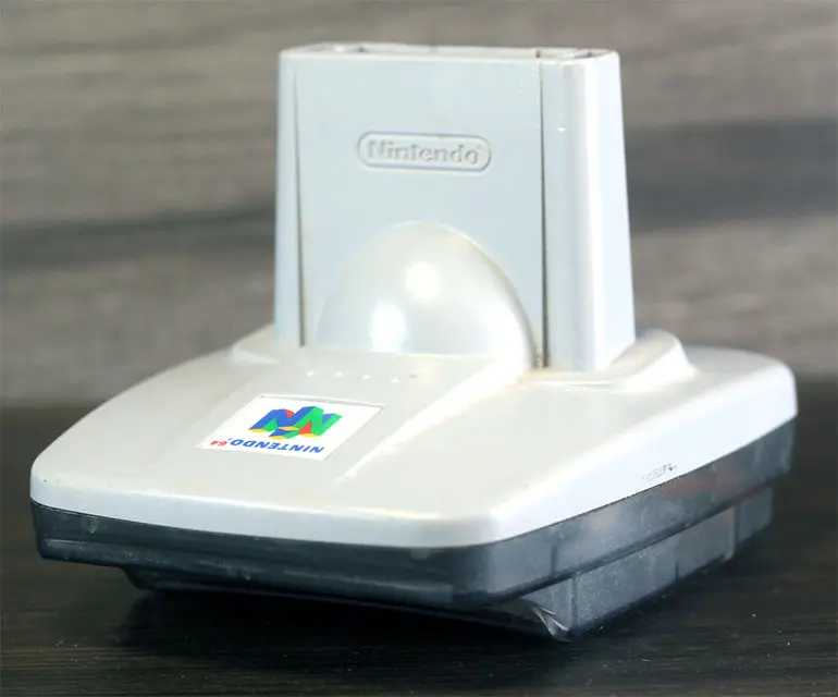 n64-rumble-pack-001.webp