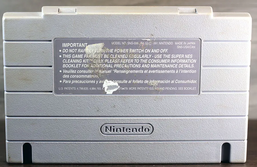 snes-home-alons-2-001b.webp