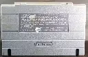 snes-home-alons-2-001b.webp