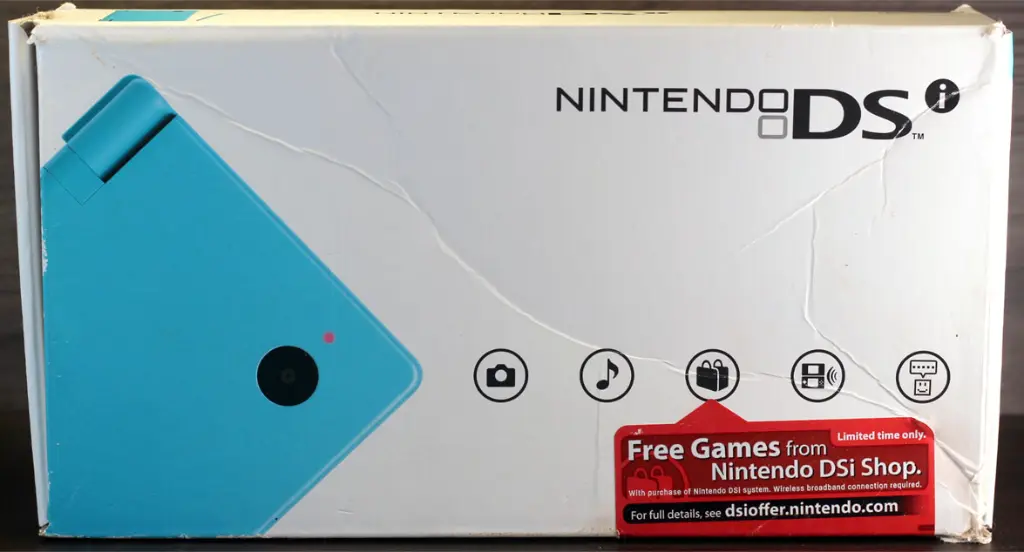 ds-system-blue-box-001.webp