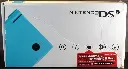 ds-system-blue-box-001.webp