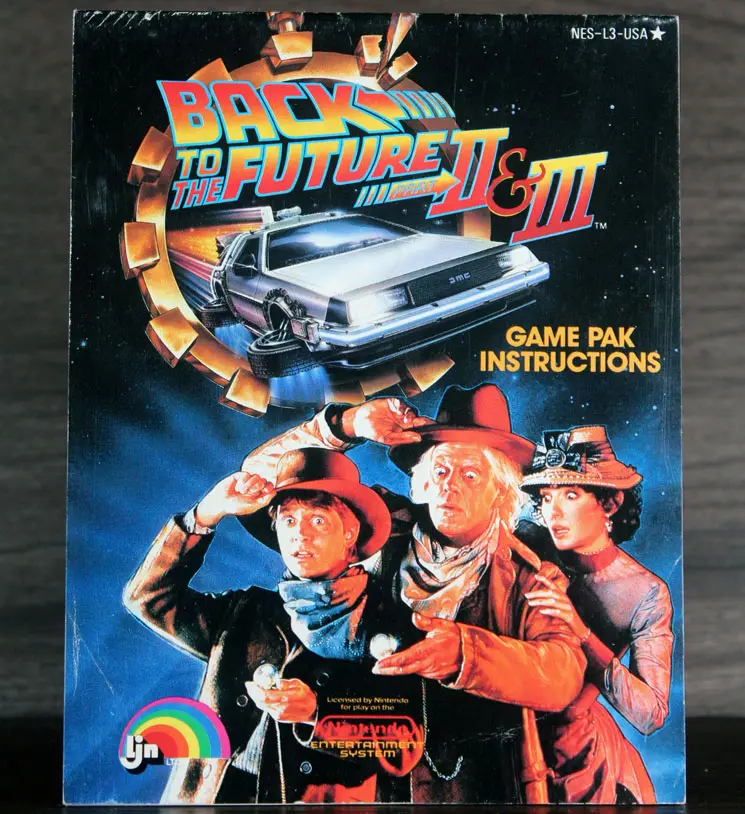 nes-back-to-future-2-and-3-manual.webp