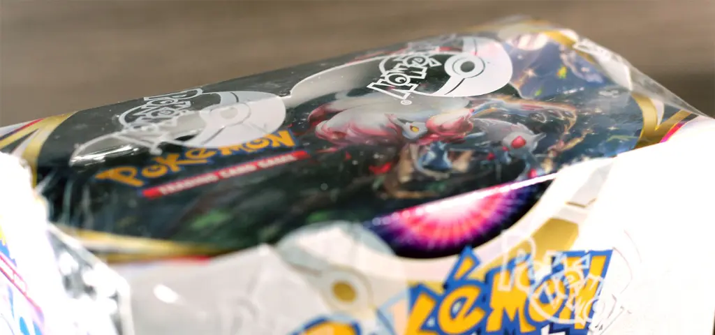 pokemon-lost-origins-top-view.webp