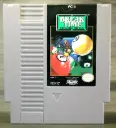 Break Time The National Pool Tour (NES)