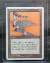 Arena of the Ancients (MP) (Chronicles)