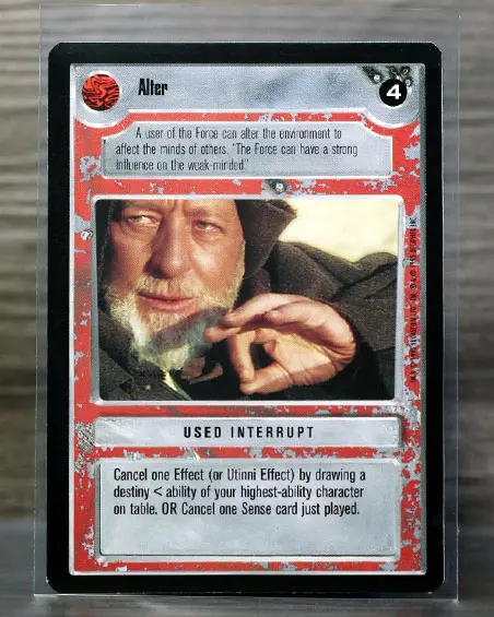 Alter - Lightside (Limited)