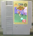 Side Pocket (NES)