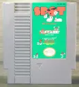 Spot: The Video Game (NES)