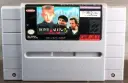 Home Alone 2 Lost In New York (SNES)
