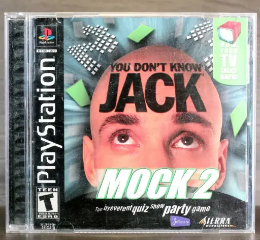 You Don't Know Jack Mock 2